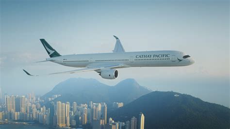 cathay pacific whatsapp|Cathay agrees to buy back warrants from the Hong Kong.